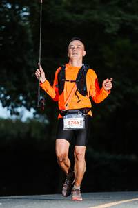 BIB: 5746
                            <button type="button" onclick="openModal(22343589)" class="btn btn-primary btn-sm float-right btn-popup" data-toggle="modal" data-target=".modal-high-quality">
                        <i class="fas fa-shopping-cart"></i> Add to Cart
                    </button>
                                            <button type="button" onclick="isThisMe(22343589, true)" class="btn btn-success btn-sm float-right btn-popup btn-isme hidden" data-toggle="tooltip" data-placement="bottom" title="นี่คือรูปของคุณใช่ไหม คลิกที่นี่เพื่อเอาเข้าอัลบั้ม">
                        <i class="fas fa-plus"></i> Add to album
                    </button>
                    <button type="button" onclick="isThisMe(22343589, false)" class="btn btn-warning btn-sm float-right btn-popup btn-isnotme hidden">
                        <i class="fas fa-ban"></i> Remove from album
                    </button>